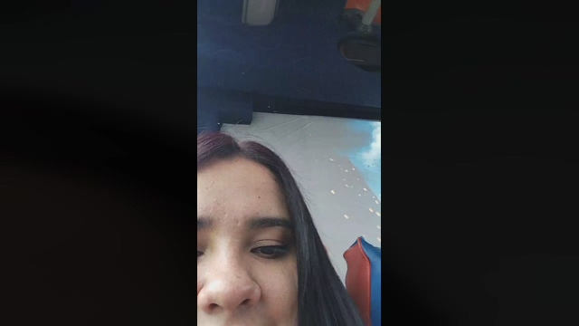 Psycho_melanie  11-03-2022